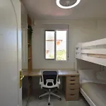 Daire The Coral Breeze - Floor With Spectacular Views *
